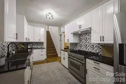 518 Lenoir Street, Morganton, NC 28655 - Photo 6