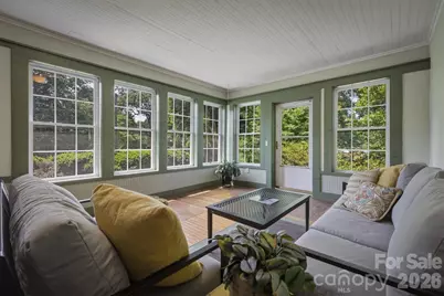 518 Lenoir Street, Morganton, NC 28655 - Photo 32