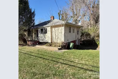323 Pearson Drive, Asheville, NC 28801 - Photo 1