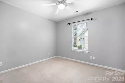8940 Raven Park Drive, Charlotte, NC 28216 - Photo 26