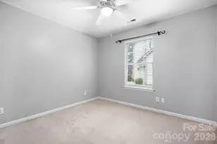 8940 Raven Park Dr, Charlotte, NC 28216 - Photo 26