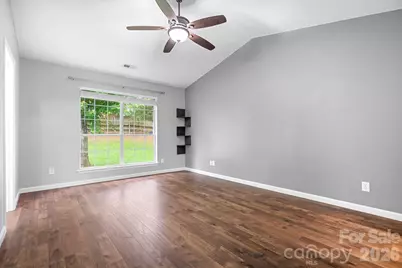 8940 Raven Park Drive, Charlotte, NC 28216 - Photo 20