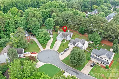 8940 Raven Park Drive, Charlotte, NC 28216 - Photo 36