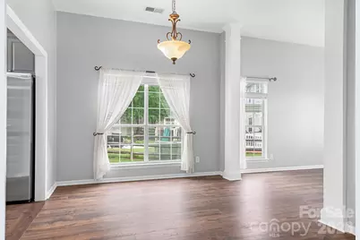 8940 Raven Park Drive, Charlotte, NC 28216 - Photo 6