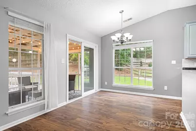 8940 Raven Park Drive, Charlotte, NC 28216 - Photo 16