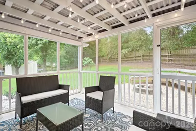 8940 Raven Park Drive, Charlotte, NC 28216 - Photo 18