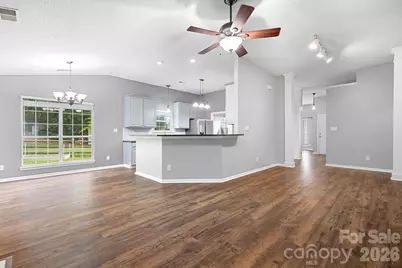 8940 Raven Park Drive, Charlotte, NC 28216 - Photo 12