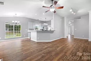 8940 Raven Park Dr, Charlotte, NC 28216 - Photo 12