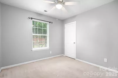 8940 Raven Park Drive, Charlotte, NC 28216 - Photo 28