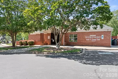 8940 Raven Park Drive, Charlotte, NC 28216 - Photo 38