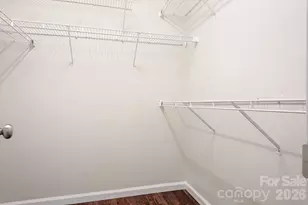 8940 Raven Park Dr, Charlotte, NC 28216 - Photo 22