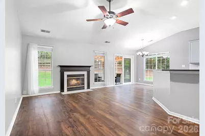 8940 Raven Park Drive, Charlotte, NC 28216 - Photo 14