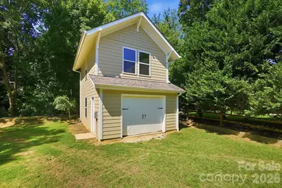 9912 Park Springs Court, Charlotte, NC 28210 - Photo 28