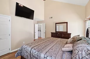 9912 Park Springs Ct, Charlotte, NC 28210 - Photo 14