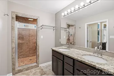 9912 Park Springs Court, Charlotte, NC 28210 - Photo 16