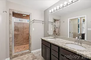 9912 Park Springs Ct, Charlotte, NC 28210 - Photo 16