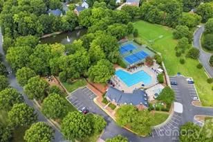 9912 Park Springs Ct, Charlotte, NC 28210 - Photo 42