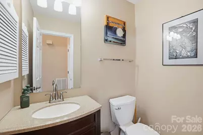 9912 Park Springs Court, Charlotte, NC 28210 - Photo 12