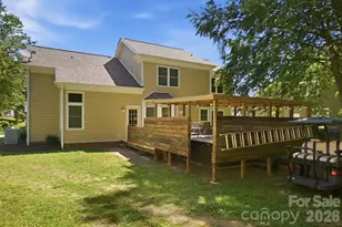 9912 Park Springs Ct, Charlotte, NC 28210 - Photo 30