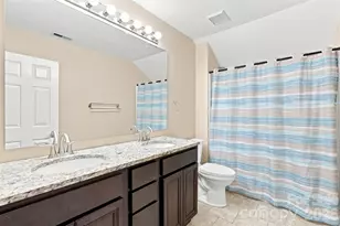 9912 Park Springs Ct, Charlotte, NC 28210 - Photo 32