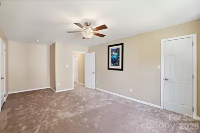 9912 Park Springs Court, Charlotte, NC 28210 - Photo 18