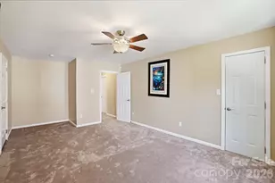9912 Park Springs Ct, Charlotte, NC 28210 - Photo 18