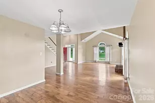 9912 Park Springs Ct, Charlotte, NC 28210 - Photo 14