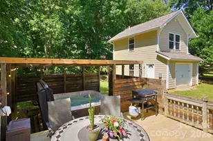 9912 Park Springs Ct, Charlotte, NC 28210 - Photo 36