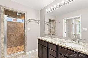 9912 Park Springs Ct, Charlotte, NC 28210 - Photo 24