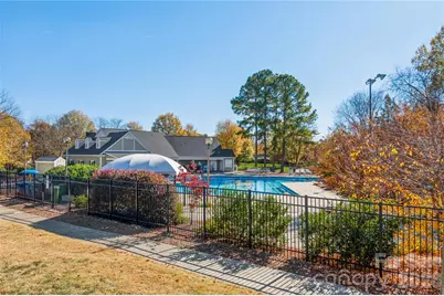 9912 Park Springs Court, Charlotte, NC 28210 - Photo 32