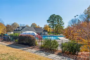 9912 Park Springs Ct, Charlotte, NC 28210 - Photo 32