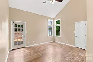 9912 Park Springs Ct, Charlotte, NC 28210 - Photo 10