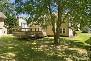 9912 Park Springs Ct, Charlotte, NC 28210 - Photo 40
