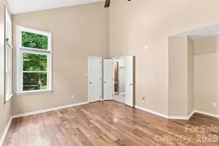 9912 Park Springs Ct, Charlotte, NC 28210 - Photo 22
