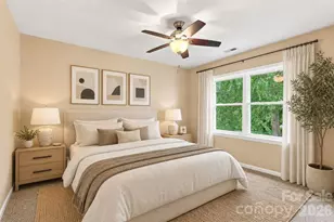 9912 Park Springs Ct, Charlotte, NC 28210 - Photo 6