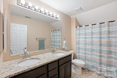 9912 Park Springs Court, Charlotte, NC 28210 - Photo 22