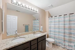 9912 Park Springs Ct, Charlotte, NC 28210 - Photo 22