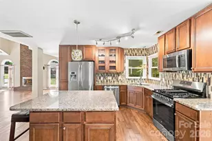 9912 Park Springs Ct, Charlotte, NC 28210 - Photo 20
