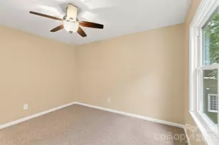 9912 Park Springs Ct, Charlotte, NC 28210 - Photo 28