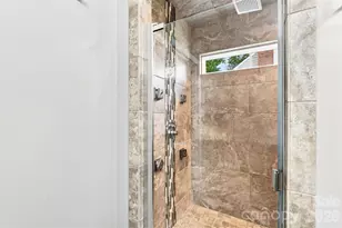 9912 Park Springs Ct, Charlotte, NC 28210 - Photo 26