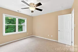 9912 Park Springs Ct, Charlotte, NC 28210 - Photo 30