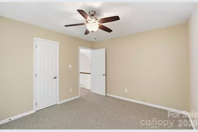 9912 Park Springs Court, Charlotte, NC 28210 - Photo 20