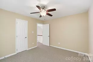9912 Park Springs Ct, Charlotte, NC 28210 - Photo 20