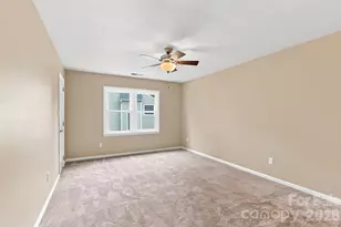 9912 Park Springs Ct, Charlotte, NC 28210 - Photo 34