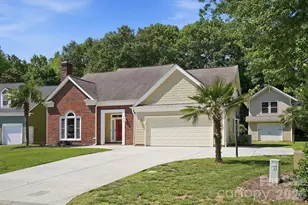 9912 Park Springs Ct, Charlotte, NC 28210 - Photo 12
