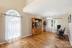 9912 Park Springs Ct, Charlotte, NC 28210 - Photo 6