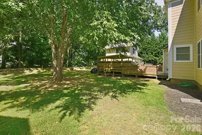 9912 Park Springs Court, Charlotte, NC 28210 - Photo 26