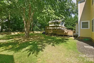 9912 Park Springs Ct, Charlotte, NC 28210 - Photo 26