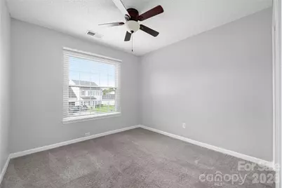 9535 Forest Path Drive, Charlotte, NC 28269 - Photo 24