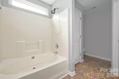 9535 Forest Path Drive, Charlotte, NC 28269 - Photo 22